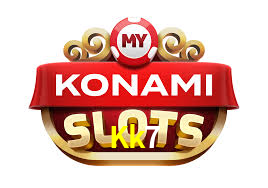App Kk7