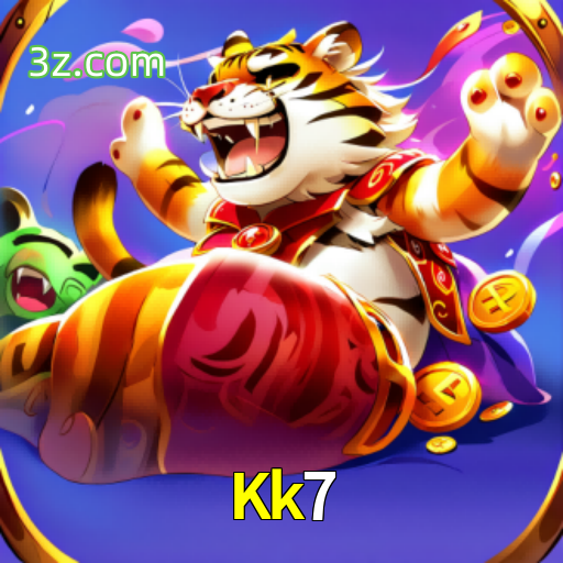  Kk7